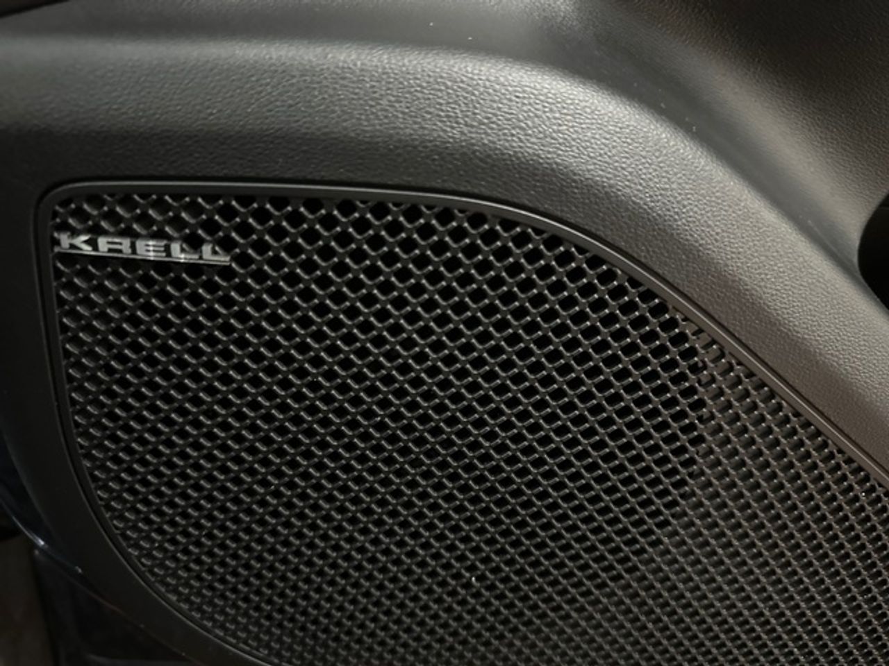 Hyundai Tucson 1.6 TGDI HEV Tecno Sky Auto 169 kW (230 CV) - Foto 17