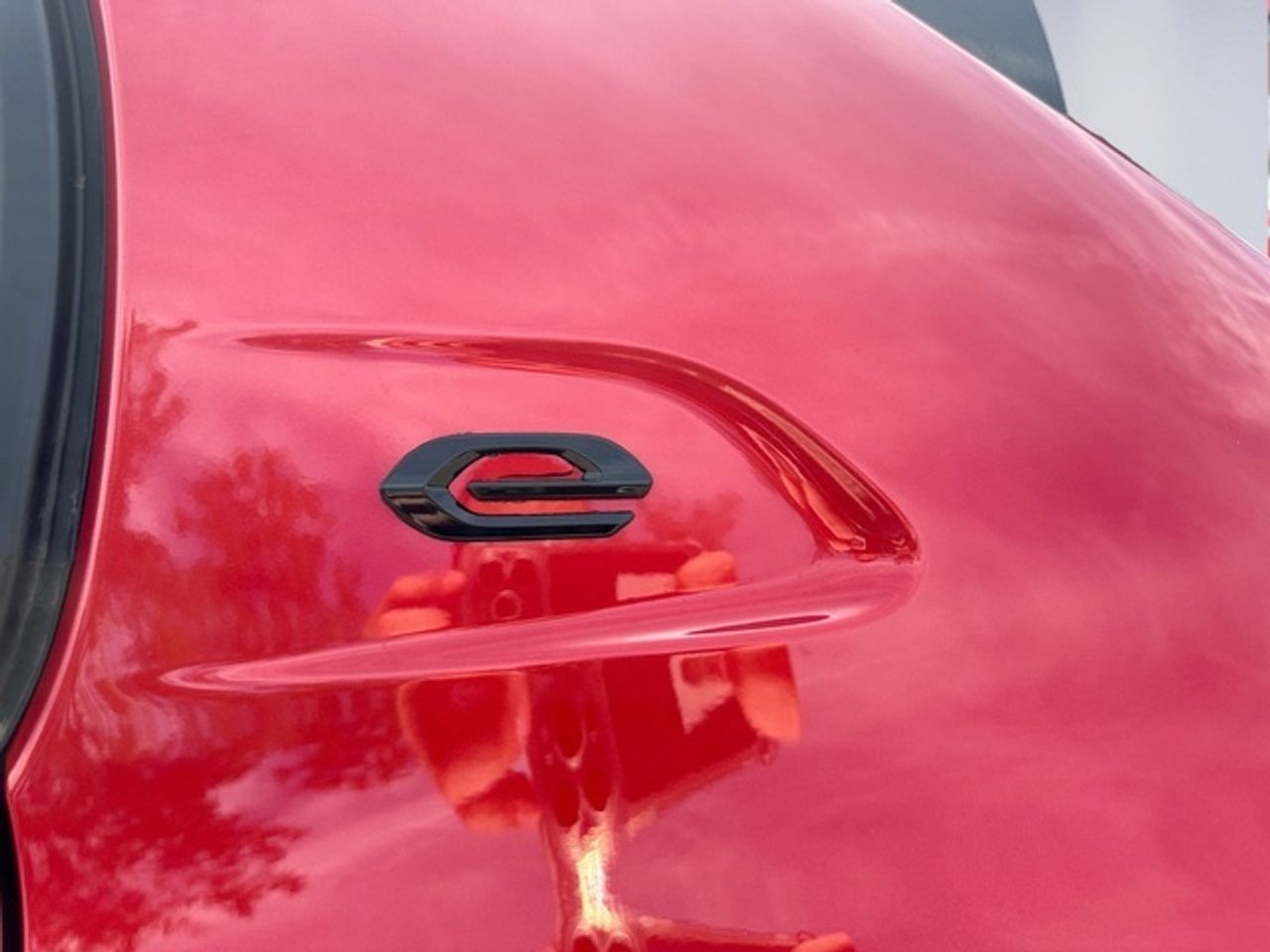 Peugeot 208 Eléctrico Allure 100 kW (136 CV) - Foto 16