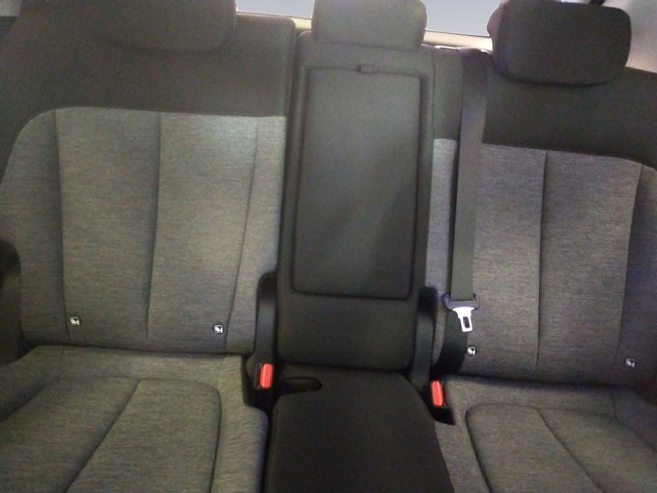 Hyundai IONIQ 5 77KWH Light RWD 168 kW (229 CV) - Foto 14