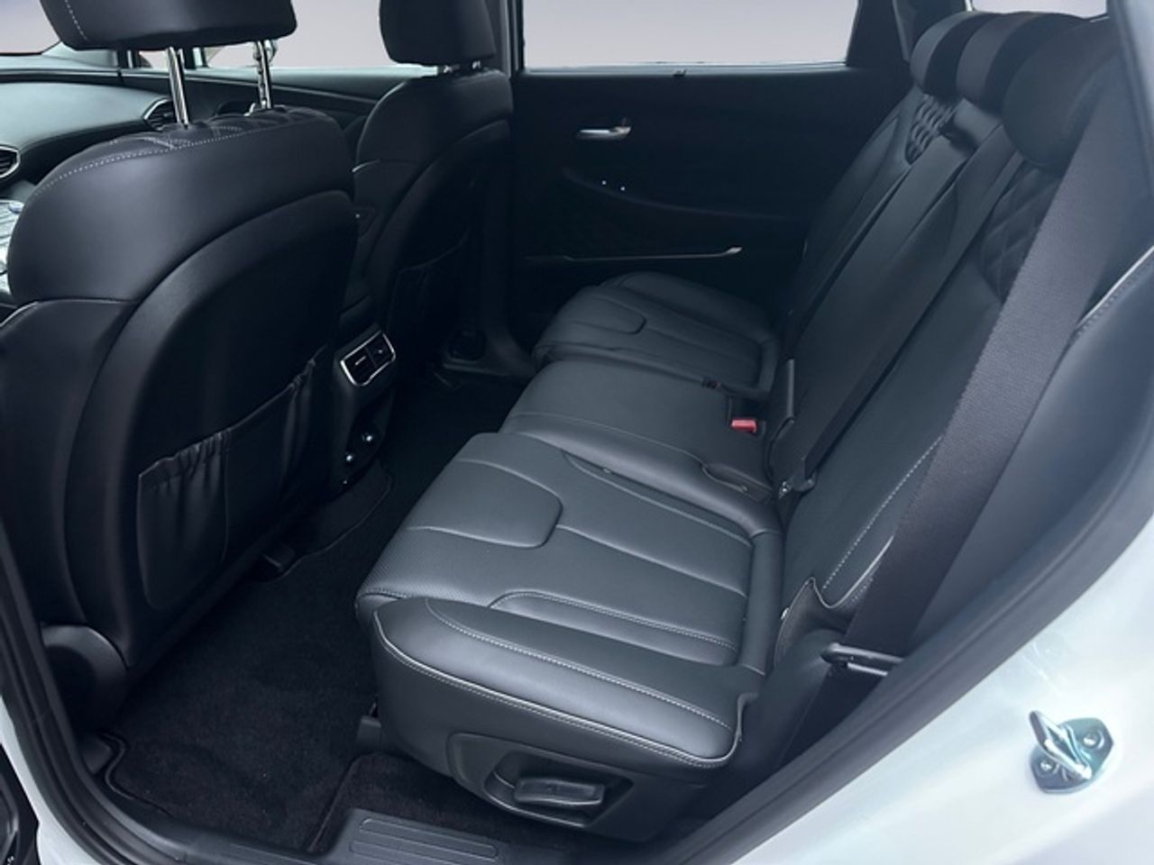 Hyundai Santa Fe 2.2 CRDI Tecno 4x2 DCT 142 kW (194 CV) - Foto 15