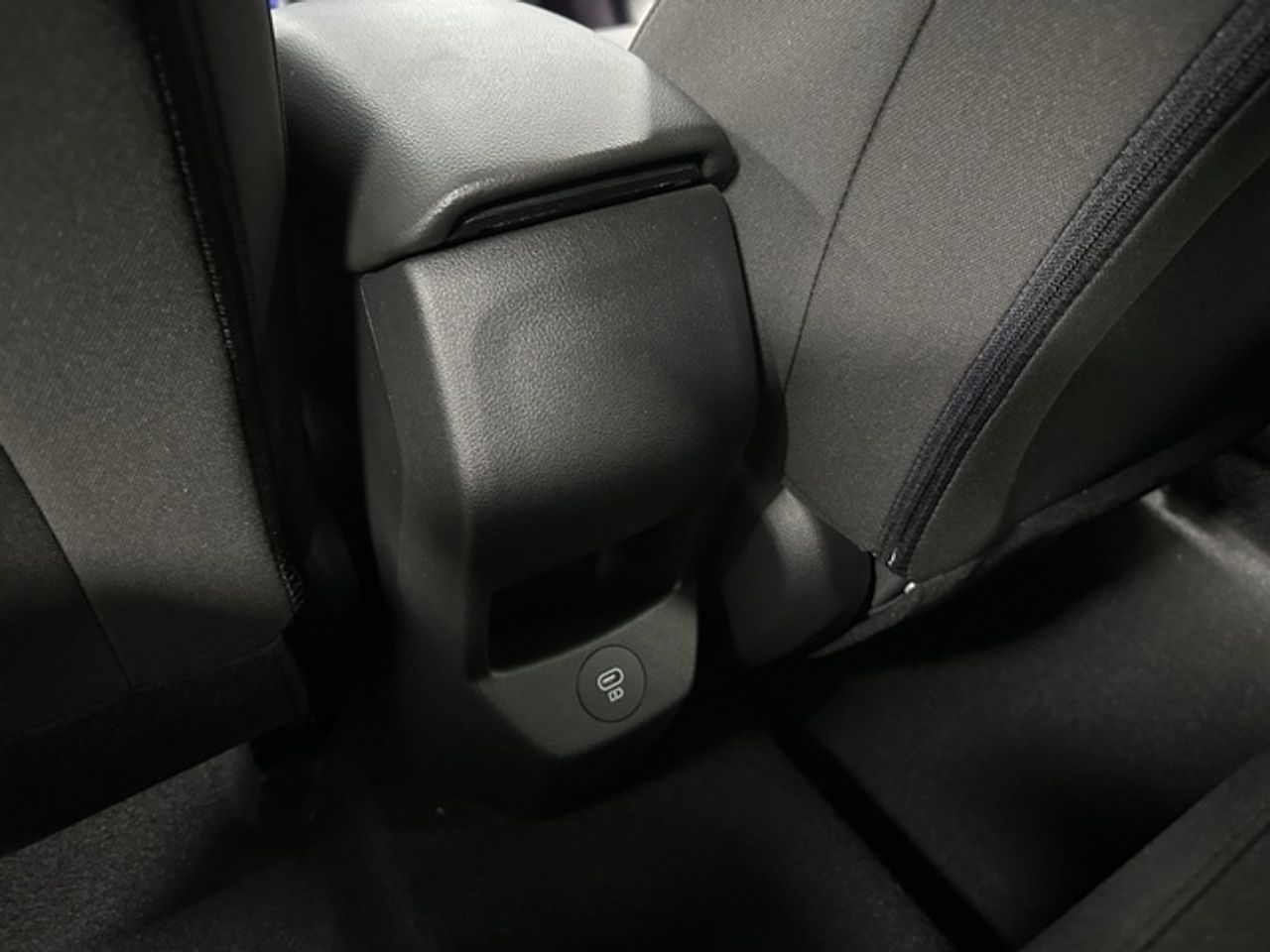 Hyundai Bayon 1.2 MPI Maxx 59 kW (79 CV) - Foto 19