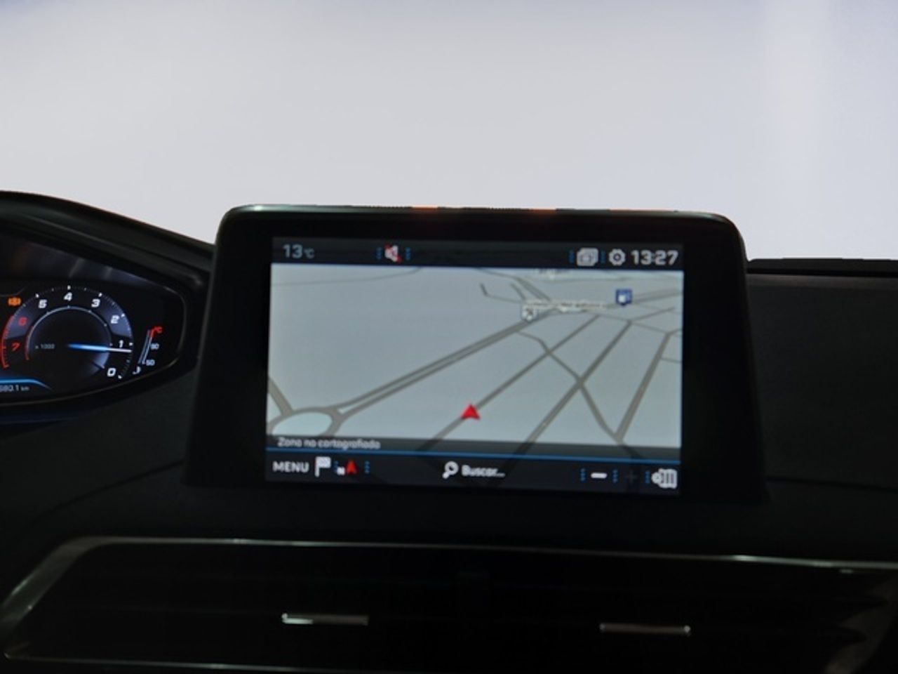 Peugeot 3008 PureTech 130 S&S Allure 96 kW (130 CV) - Foto 12