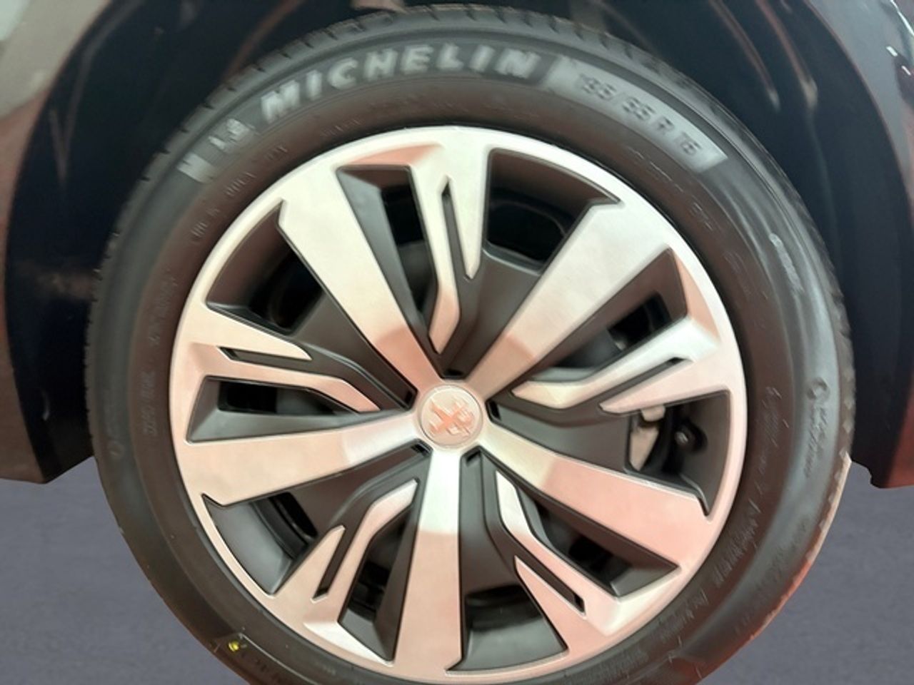 Peugeot 208 Eléctrico Active 100 kW (136 CV) - Foto 15