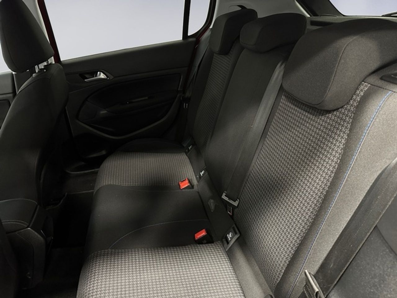 Peugeot 308 PureTech 110 S&S Allure 81 kW (110 CV) - Foto 15