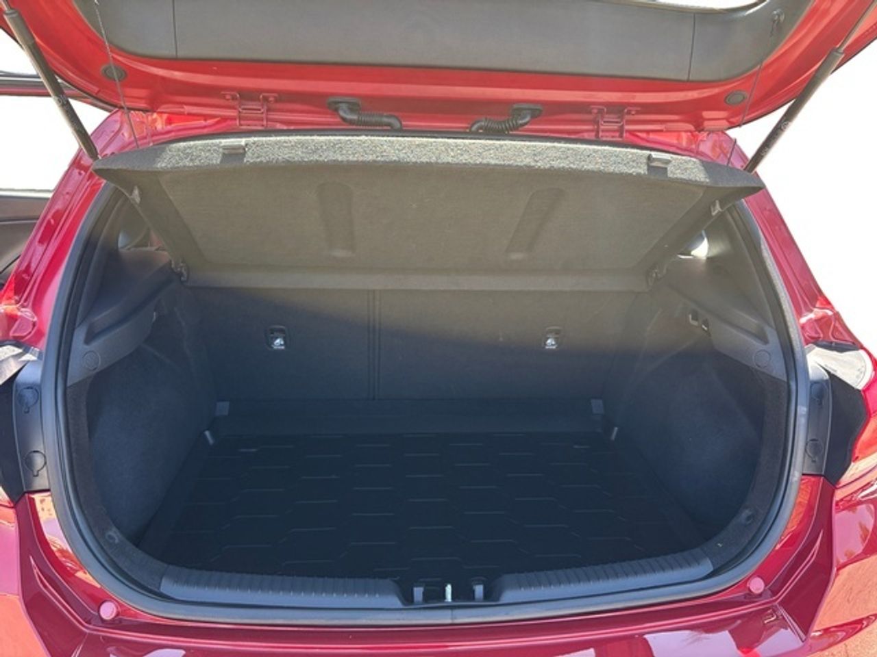 Hyundai i30 1.0 TGDI 48V Klass LRR 88 kW (120 CV) - Foto 15