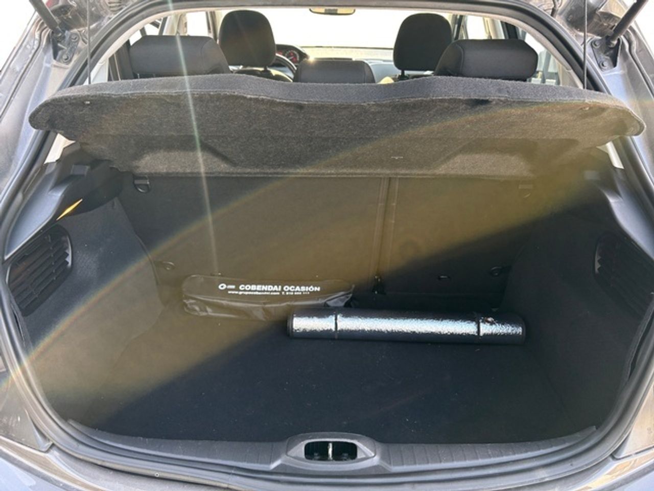 Peugeot 208 PureTech 82 S&S Tech Edition 60 kW (82 CV) - Foto 14