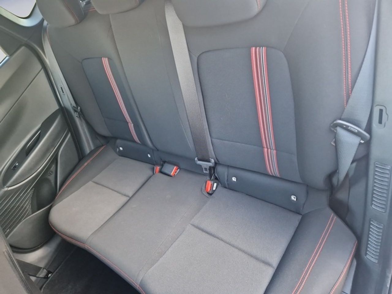 Hyundai i20 1.0 TGDI 48V N Line 74 kW (100 CV) - Foto 14