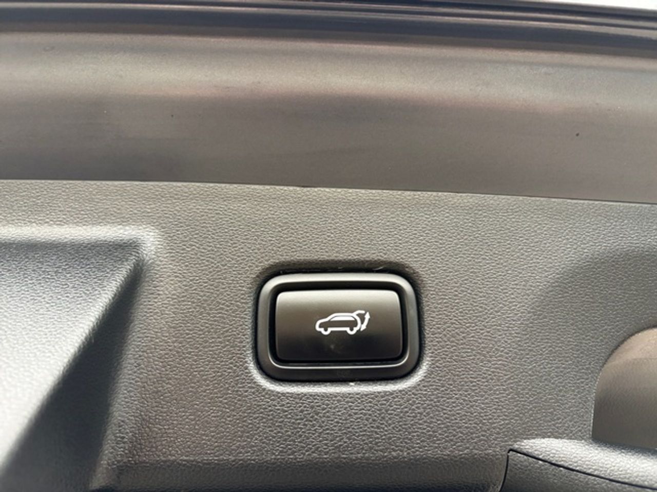 Hyundai Tucson 1.6 TGDI PHEV Tecno Sky 4x4 Auto 195 kW (265 CV) - Foto 20