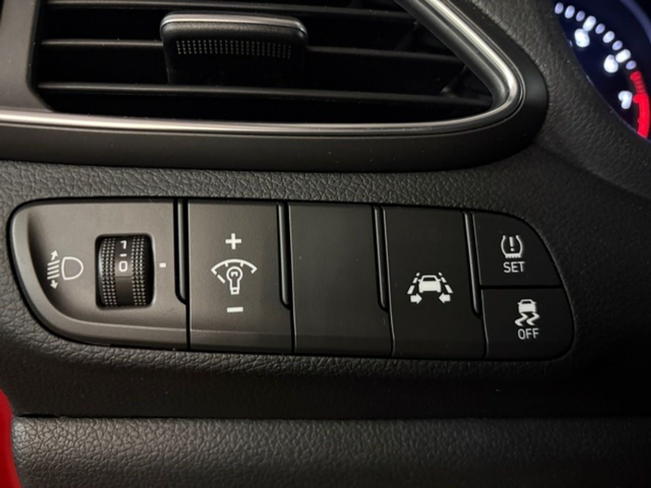 Hyundai i30 1.0 TGDI Klass 88 kW (120 CV) - Foto 17