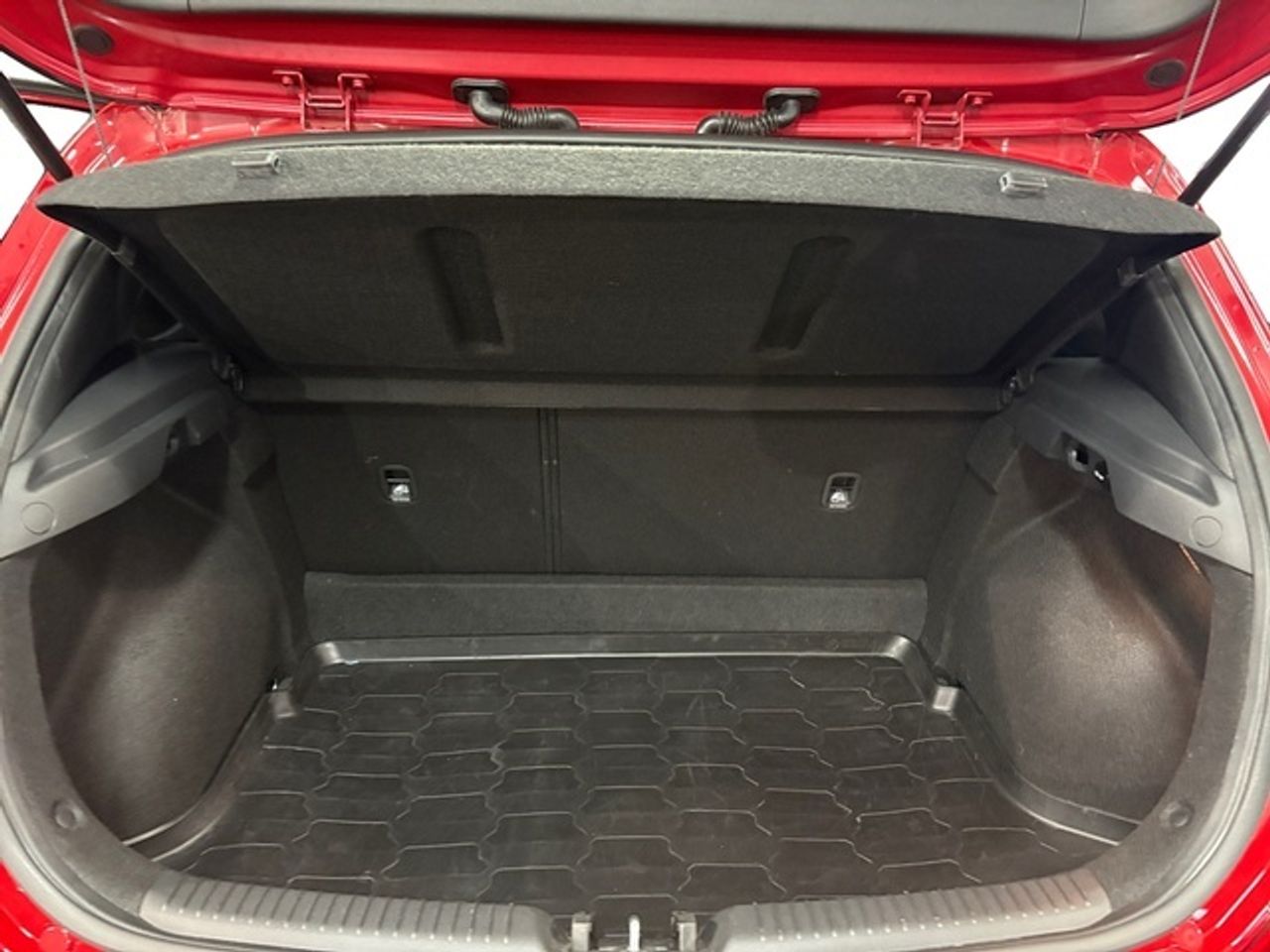 Hyundai i30 1.0 TGDI Klass 88 kW (120 CV) - Foto 15