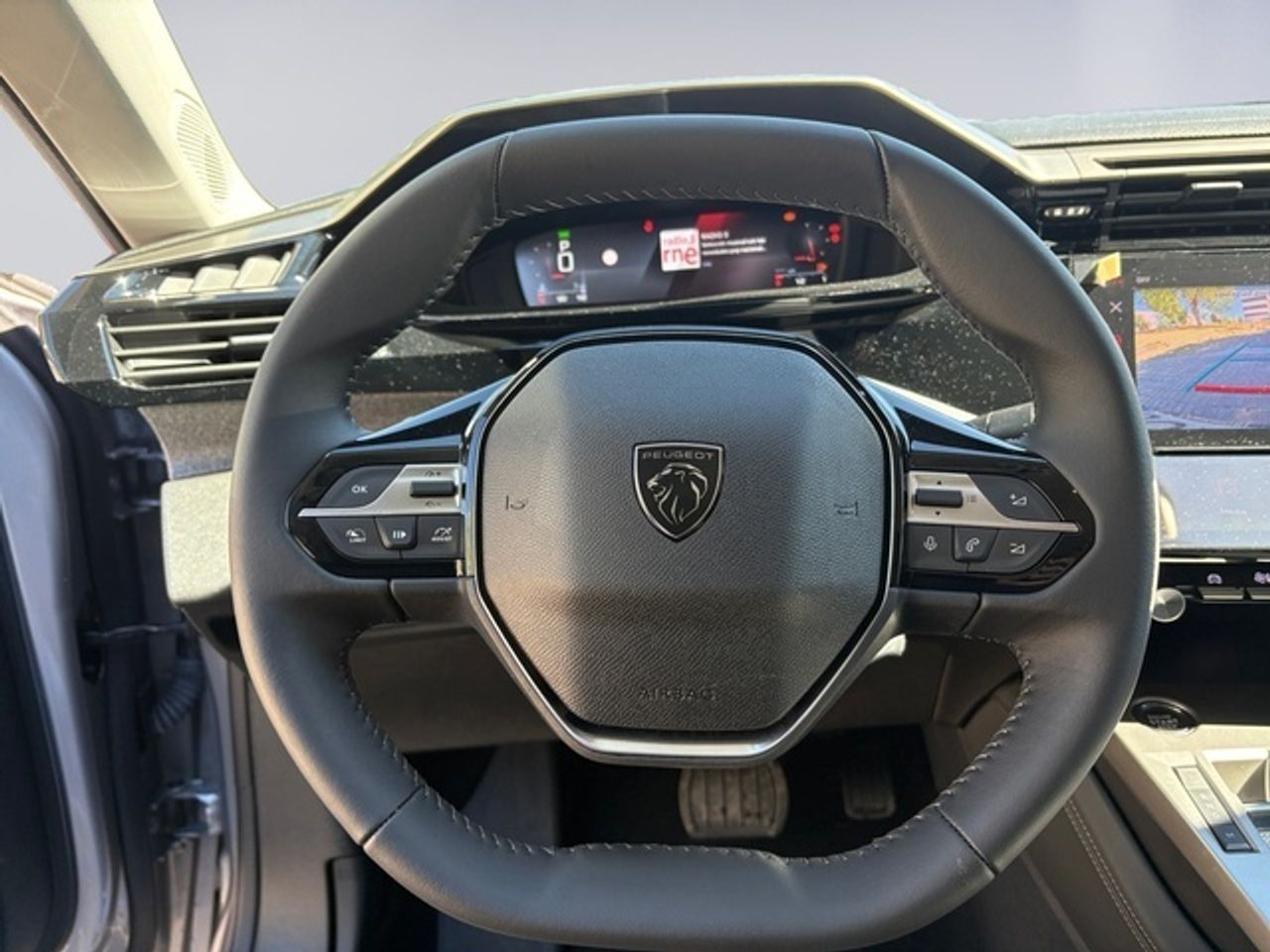 Peugeot 308 PureTech 130 S&S Allure EAT8 96 kW (130 CV) - Foto 13