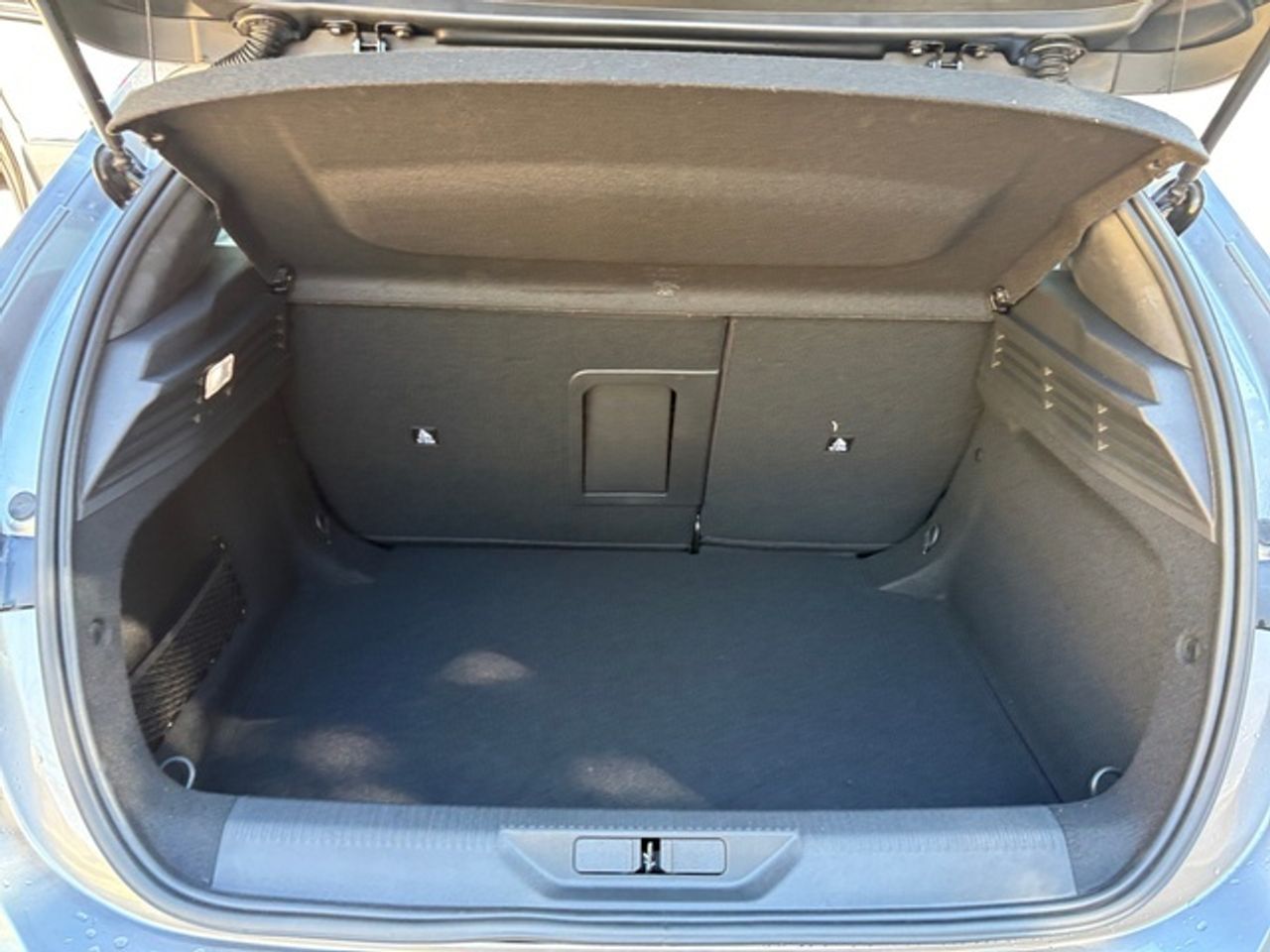 Peugeot 308 PureTech 130 S&S Allure EAT8 96 kW (130 CV) - Foto 15