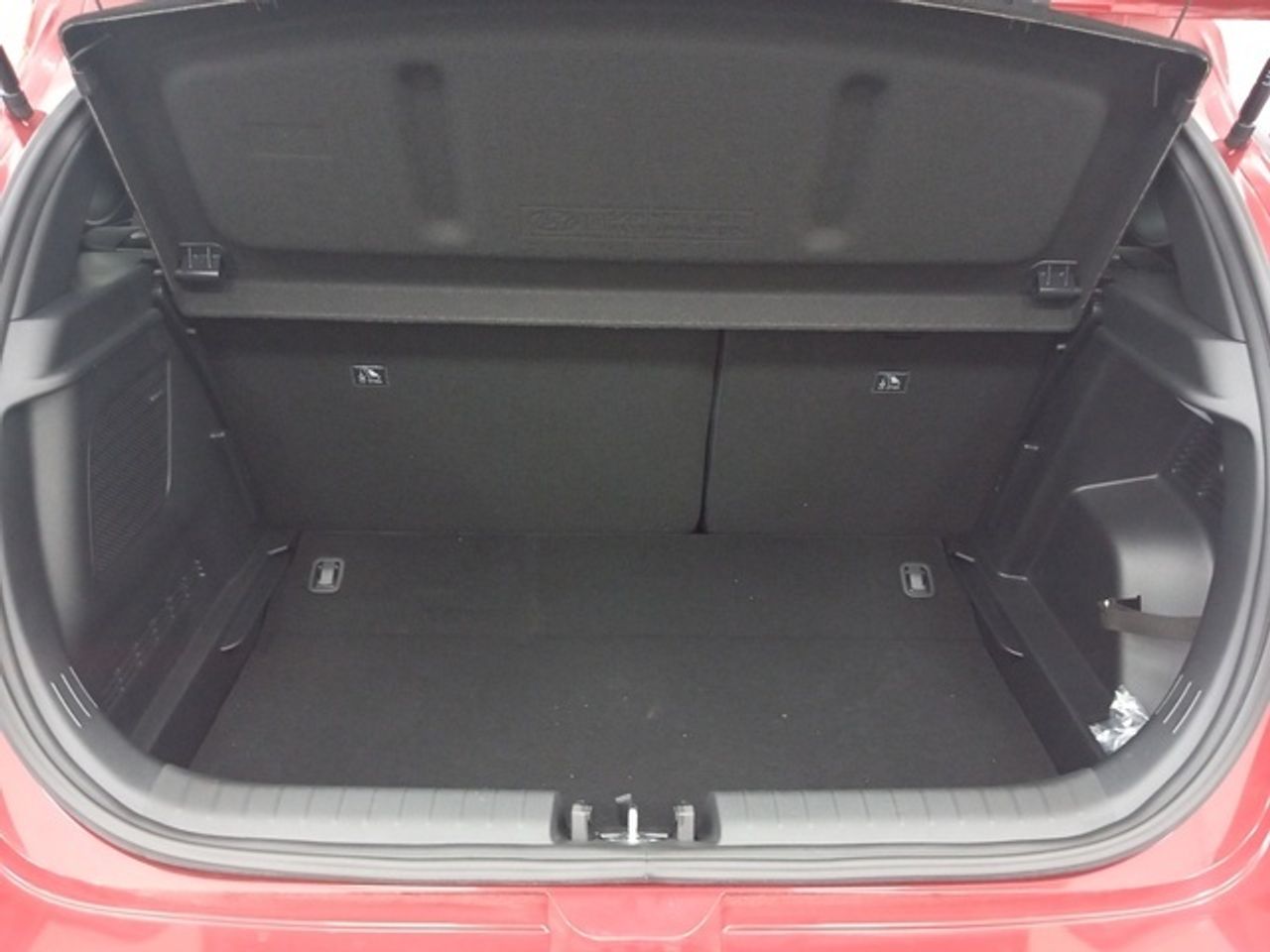 Hyundai i20 1.0 TGDI 48V N Line 74 kW (100 CV) - Foto 14