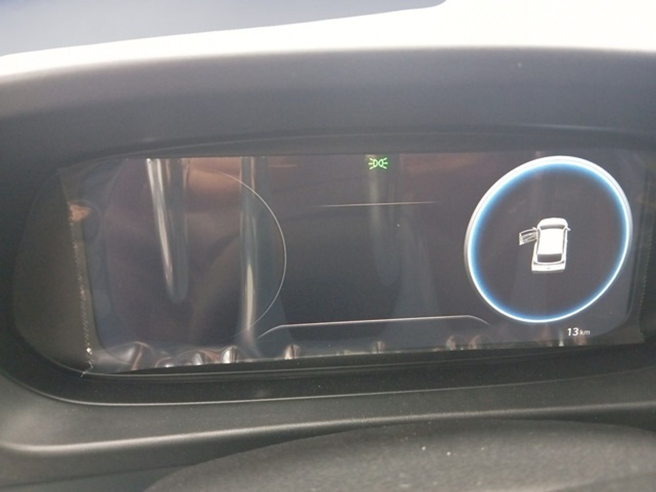 Hyundai i20 1.0 TGDI 48V N Line 74 kW (100 CV) - Foto 11