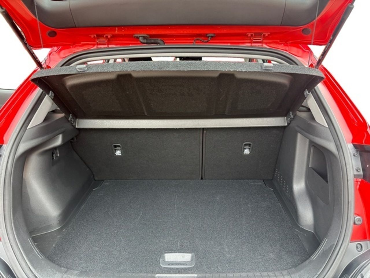 Hyundai Kona 1.0 TGDI Klass 4x2 88 kW (120 CV) - Foto 15