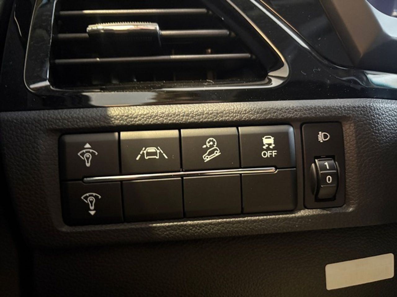 KGM Korando E-motion Urban Auto 140 kW (190 CV) - Foto 15