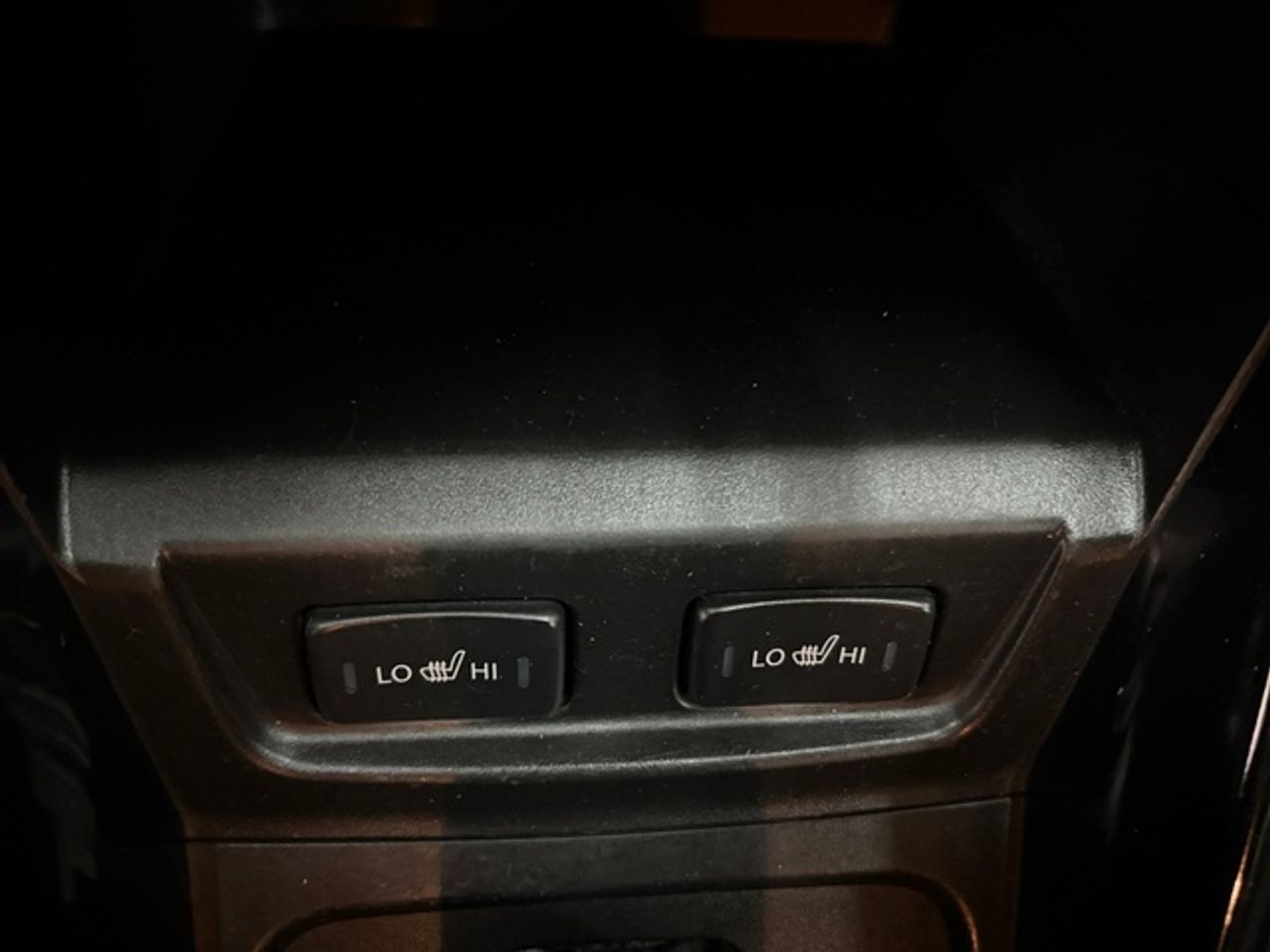 Suzuki Vitara 1.6 VVT GLX 88 kW (120 CV) - Foto 16