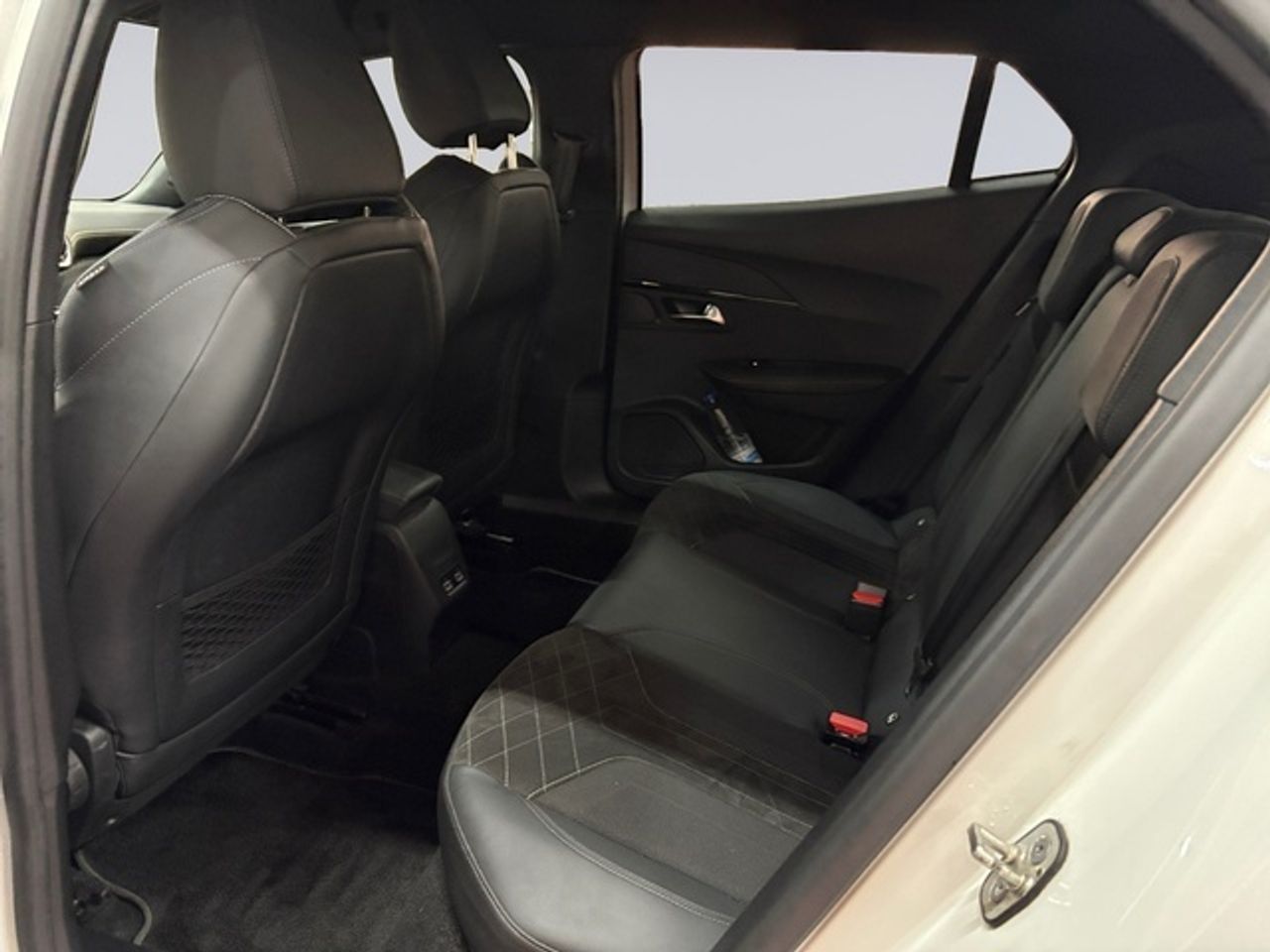 Peugeot 2008 PureTech 155 S&S GT EAT8 115 kW (155 CV) - Foto 14