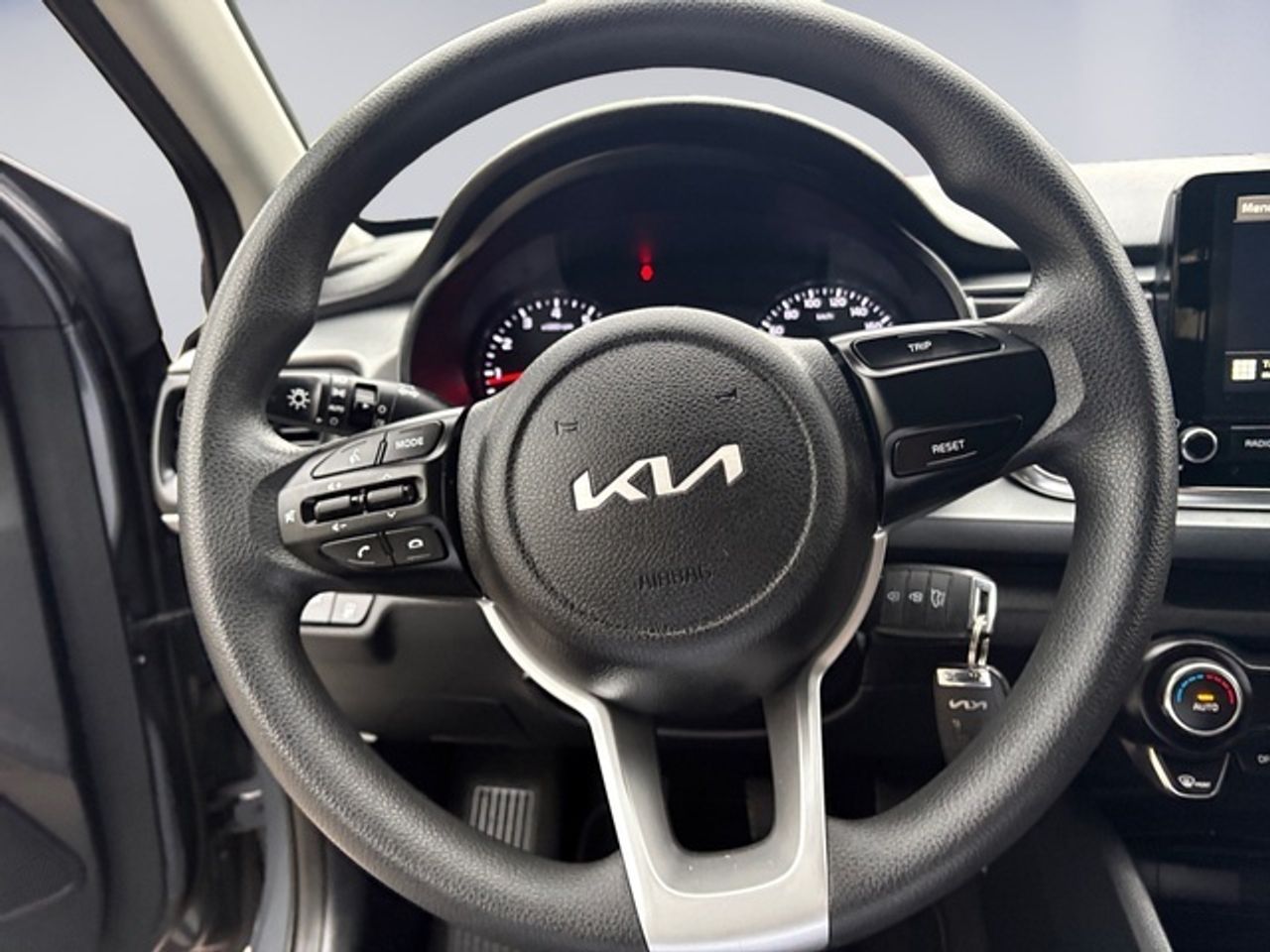 Kia Rio 1.2 DPi Drive 62 kW (84 CV) - Foto 13