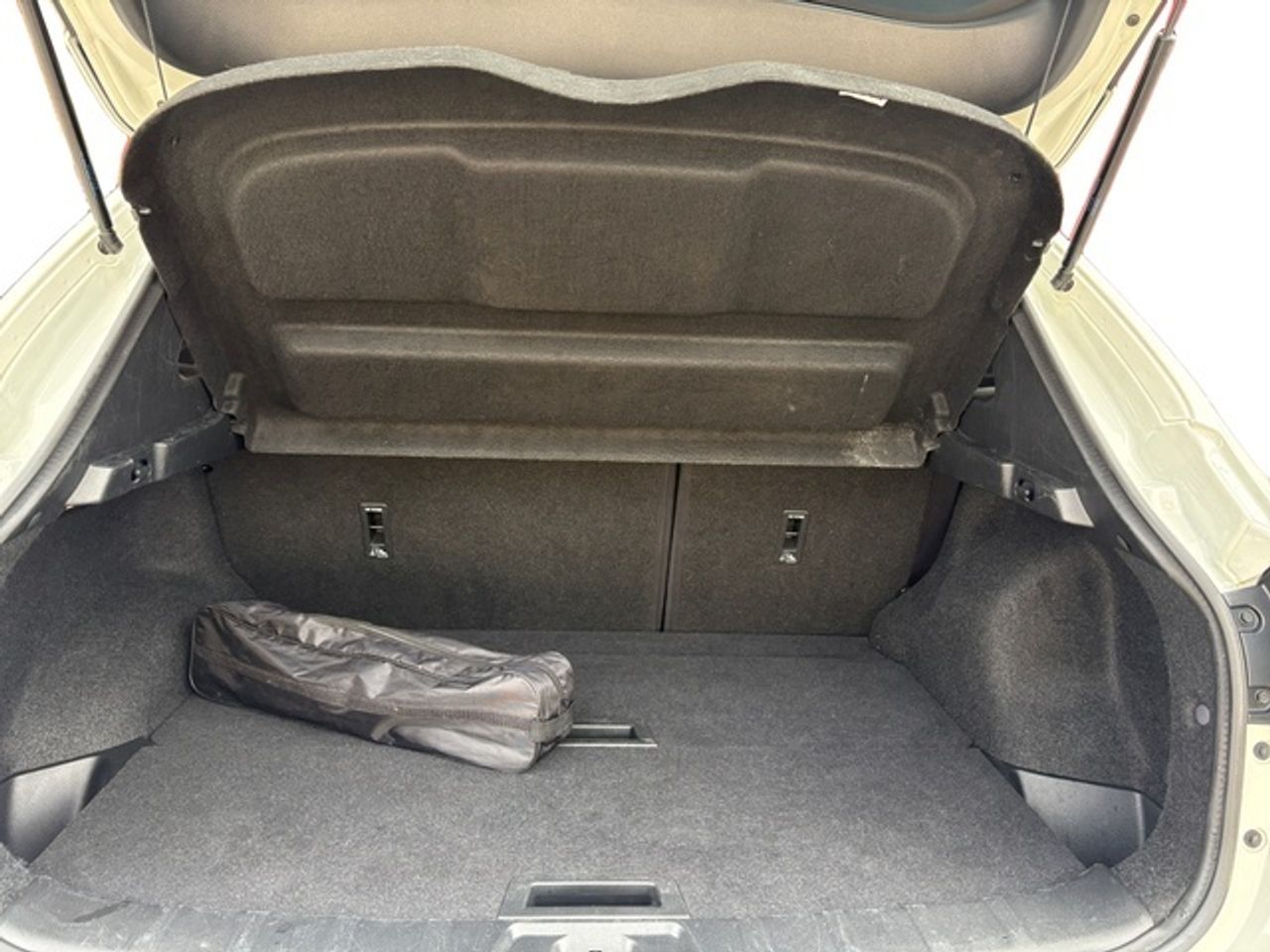 Nissan Qashqai DIG-T 115 Tekna 4x2 Xtronic 85 kW (115 CV) - Foto 15