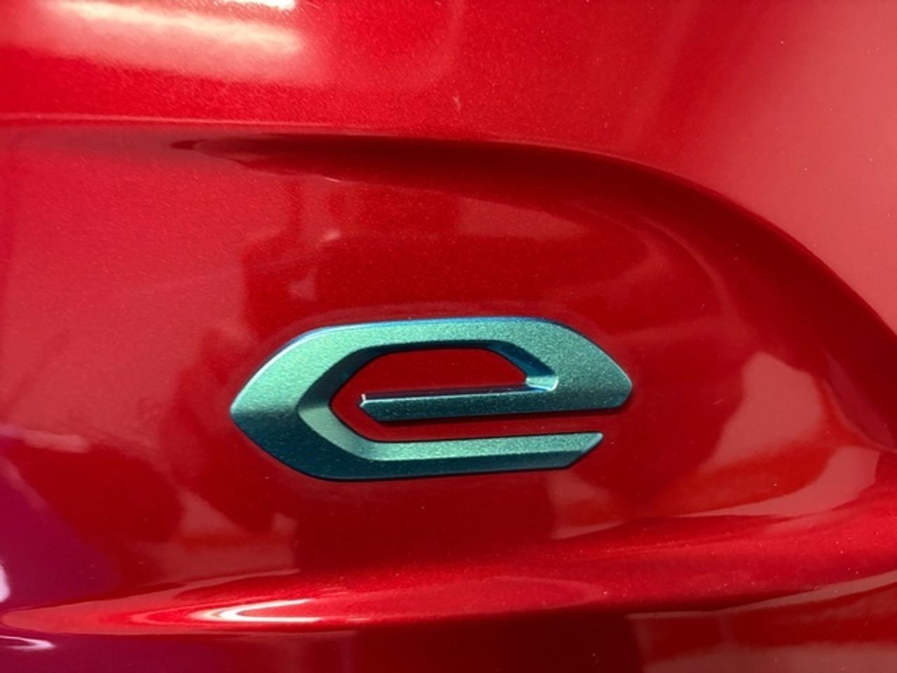 Peugeot 208 Eléctrico Active 100 kW (136 CV) - Foto 17