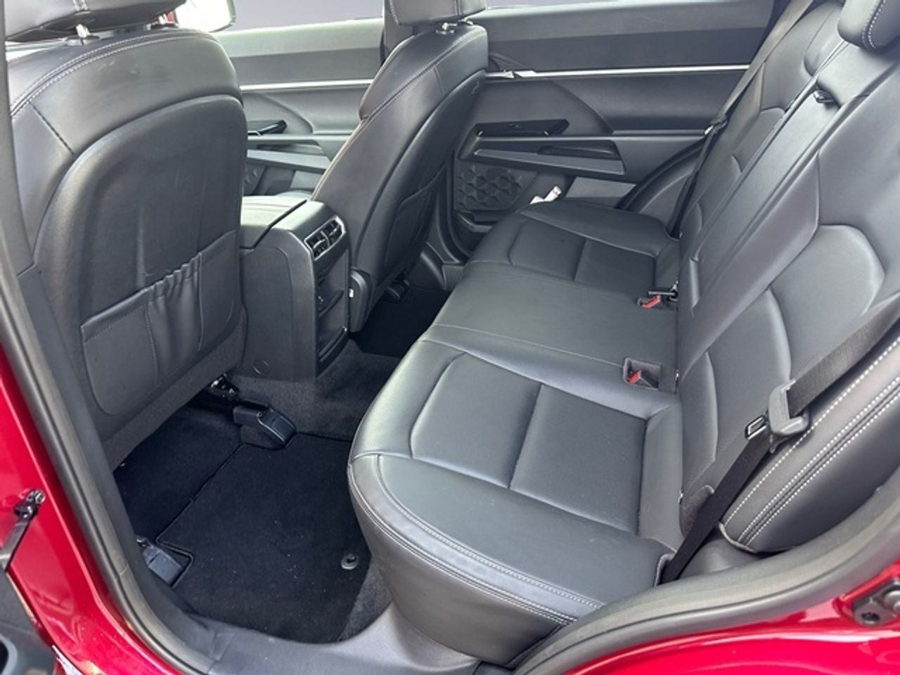 SsangYong Torres G15 Life Auto 120 kW (163 CV) - Foto 14