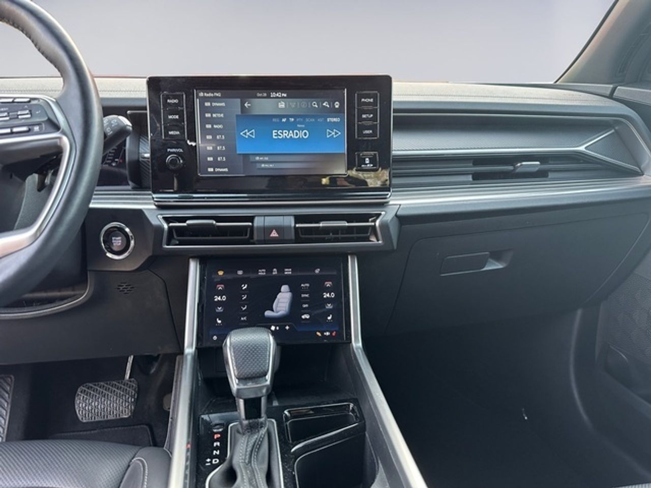 SsangYong Torres G15 Life Auto 120 kW (163 CV) - Foto 12