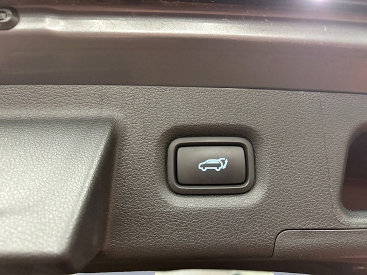 Hyundai Santa Fe 1.6 TGDi PHEV Tecno 4x4 Auto 195 kW (265 CV) - Foto 14