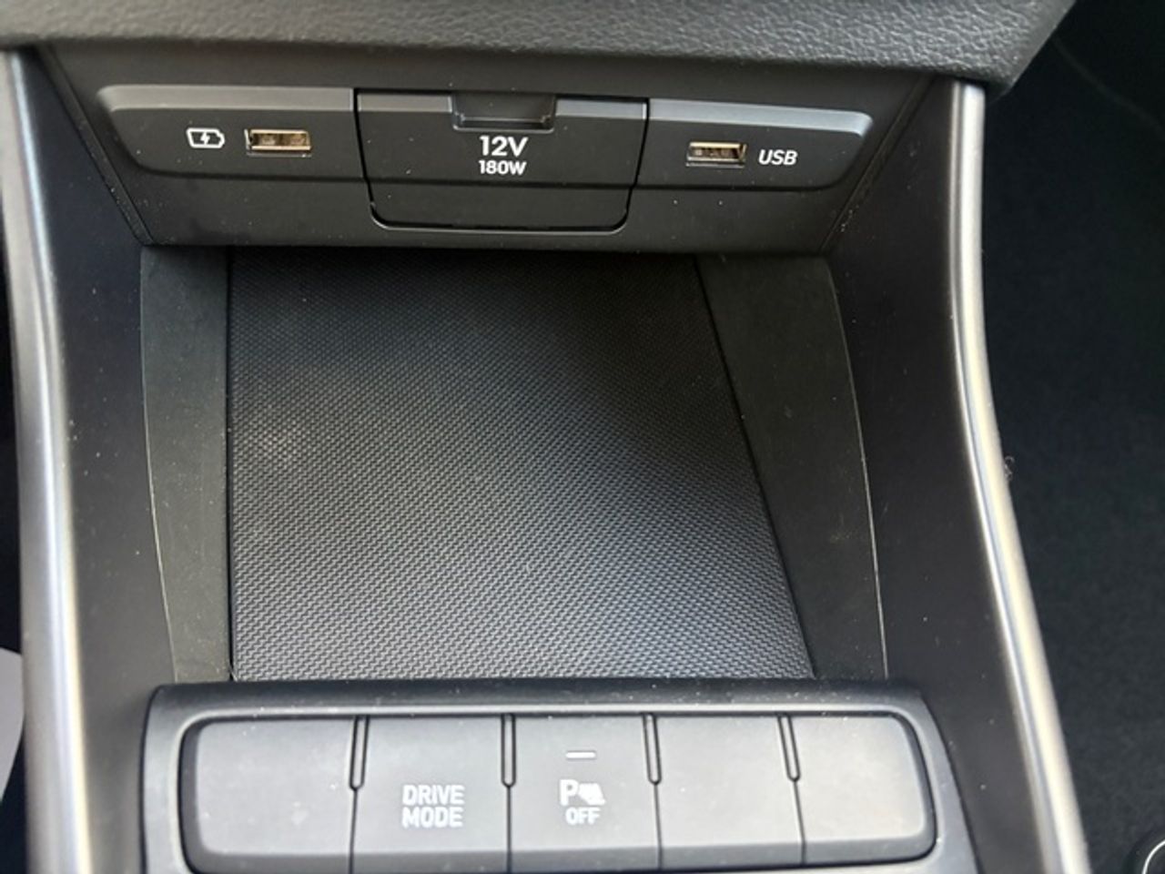 Hyundai i20 1.0 TGDI Klass 74 kW (100 CV) - Foto 18