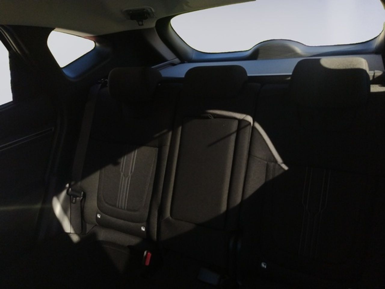 Hyundai Tucson 1.6 CRDI 48V Tecno 4X2 2C 100 kW (136 CV) - Foto 14