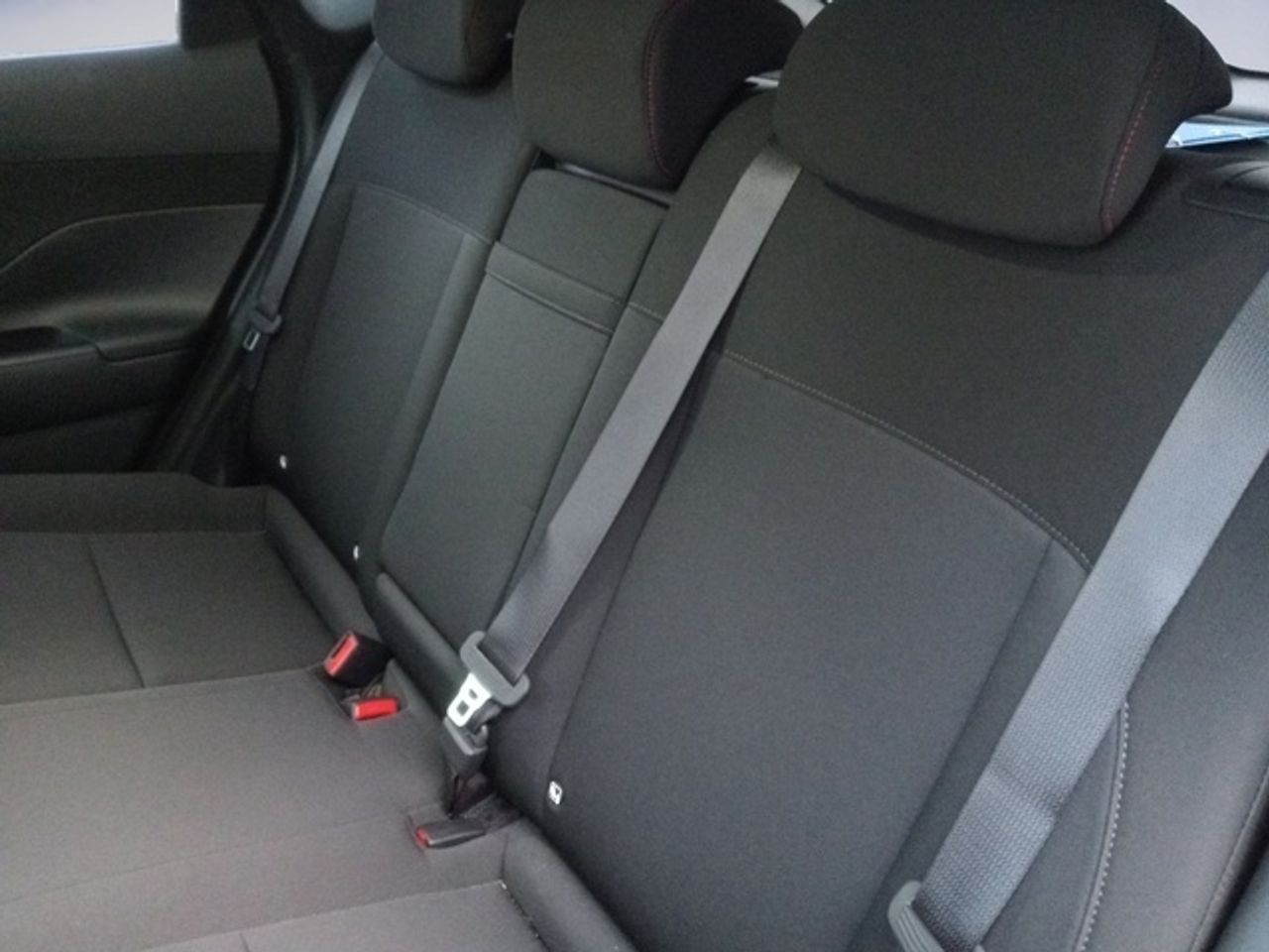 Hyundai Kona EV 65kWh N Line 150 kW (204 CV) - Foto 14