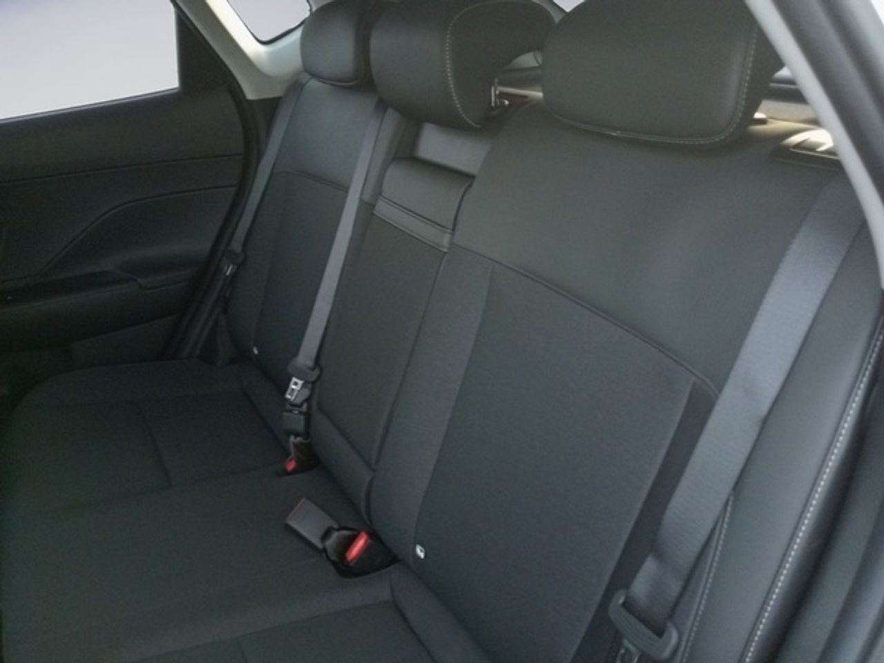 Hyundai Kona 1.0 TGDi 48V Tecno 4x2 74 kW (100 CV) - Foto 14