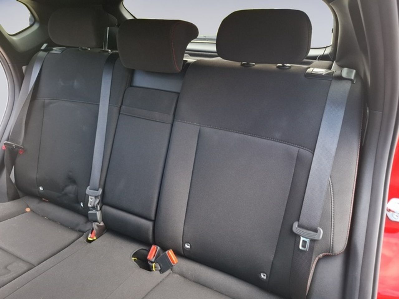 Hyundai Kona 1.0 TGDi N Line 88 kW (120 CV) - Foto 14