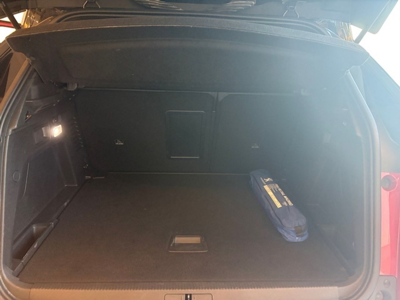 Peugeot 3008 PureTech 130 S&S GT Line 96 kW (130 CV) - Foto 12