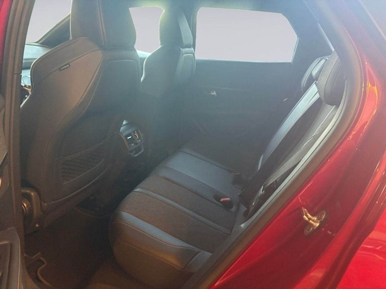 Peugeot 3008 PureTech 130 S&S GT Line 96 kW (130 CV) - Foto 11