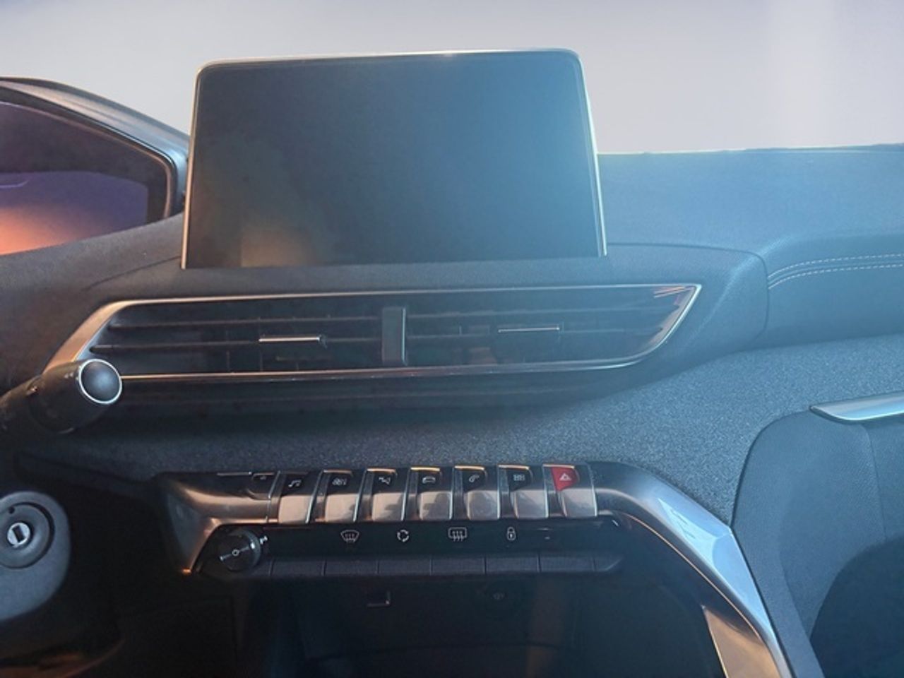 Peugeot 3008 PureTech 130 S&S GT Line 96 kW (130 CV) - Foto 9