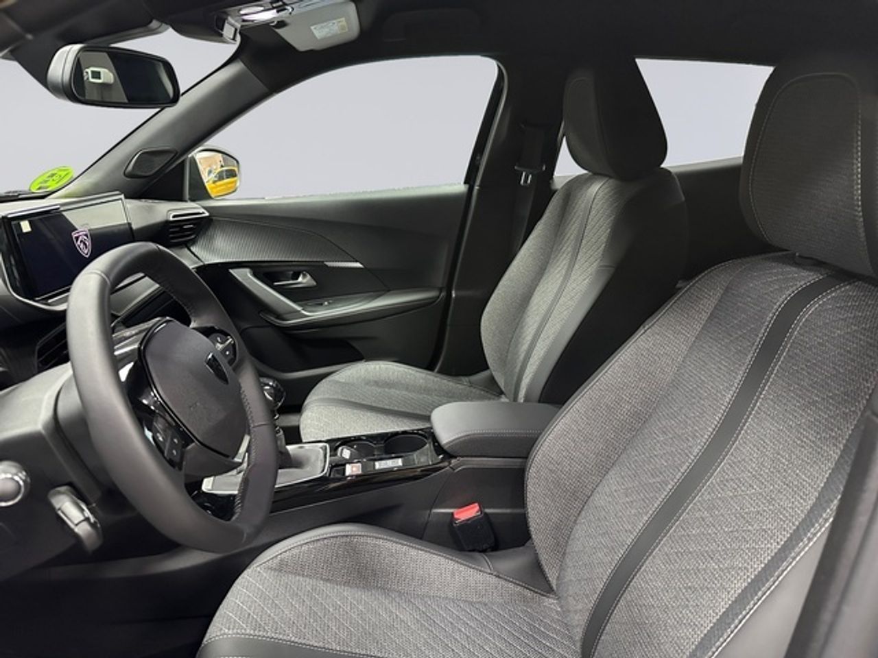 Peugeot 2008 PureTech 100 S&S Allure 75 kW (100 CV) - Foto 10