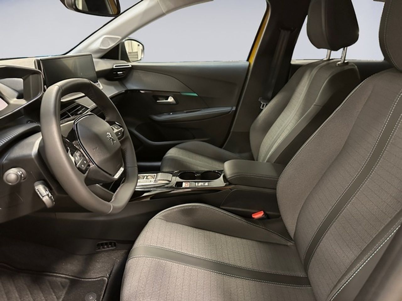 Peugeot 208 Eléctrico Allure 100 kW (136 CV) - Foto 10