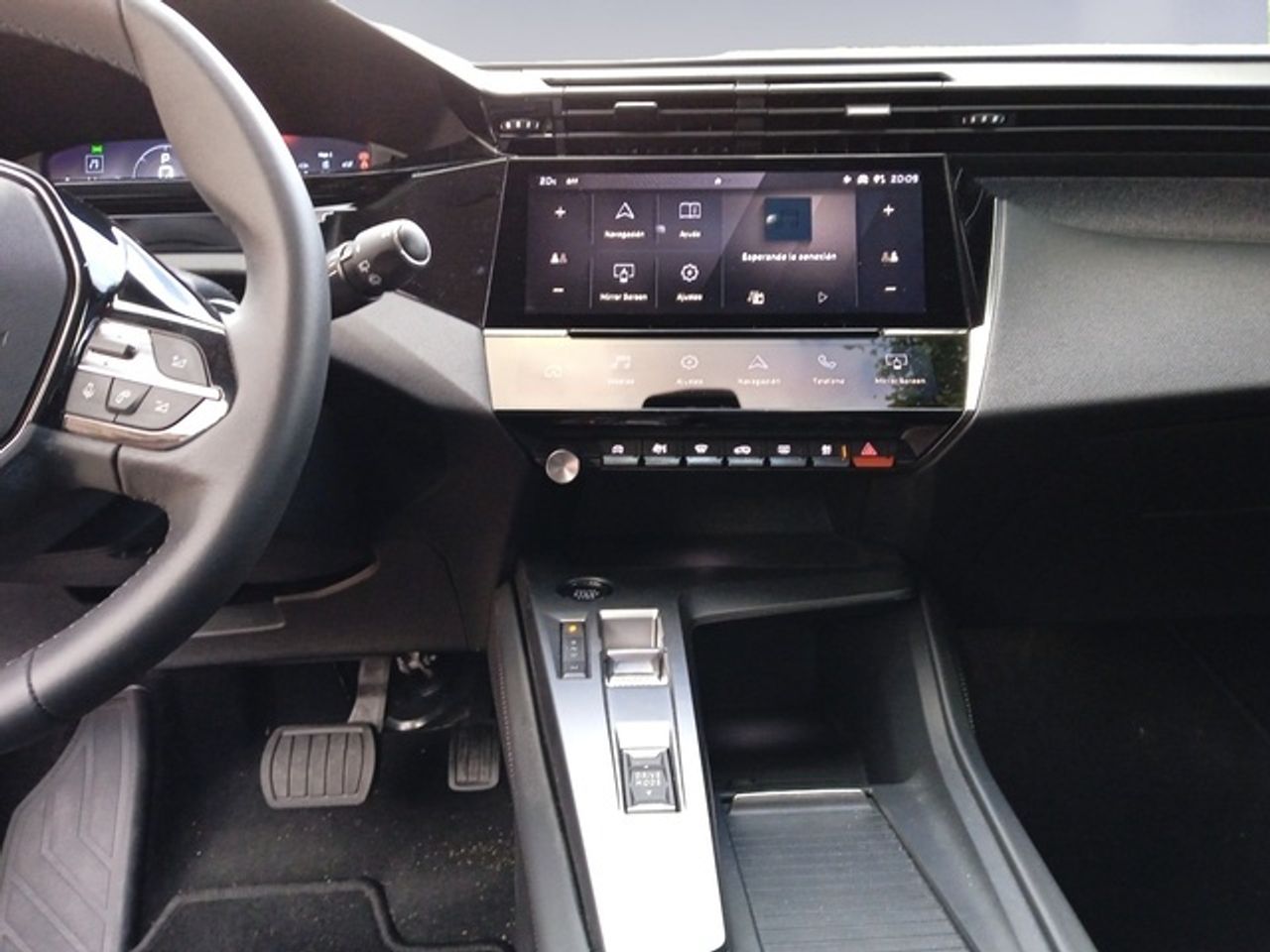 Peugeot 308 PureTech 130 S&S Allure EAT8 96 kW (130 CV) - Foto 12