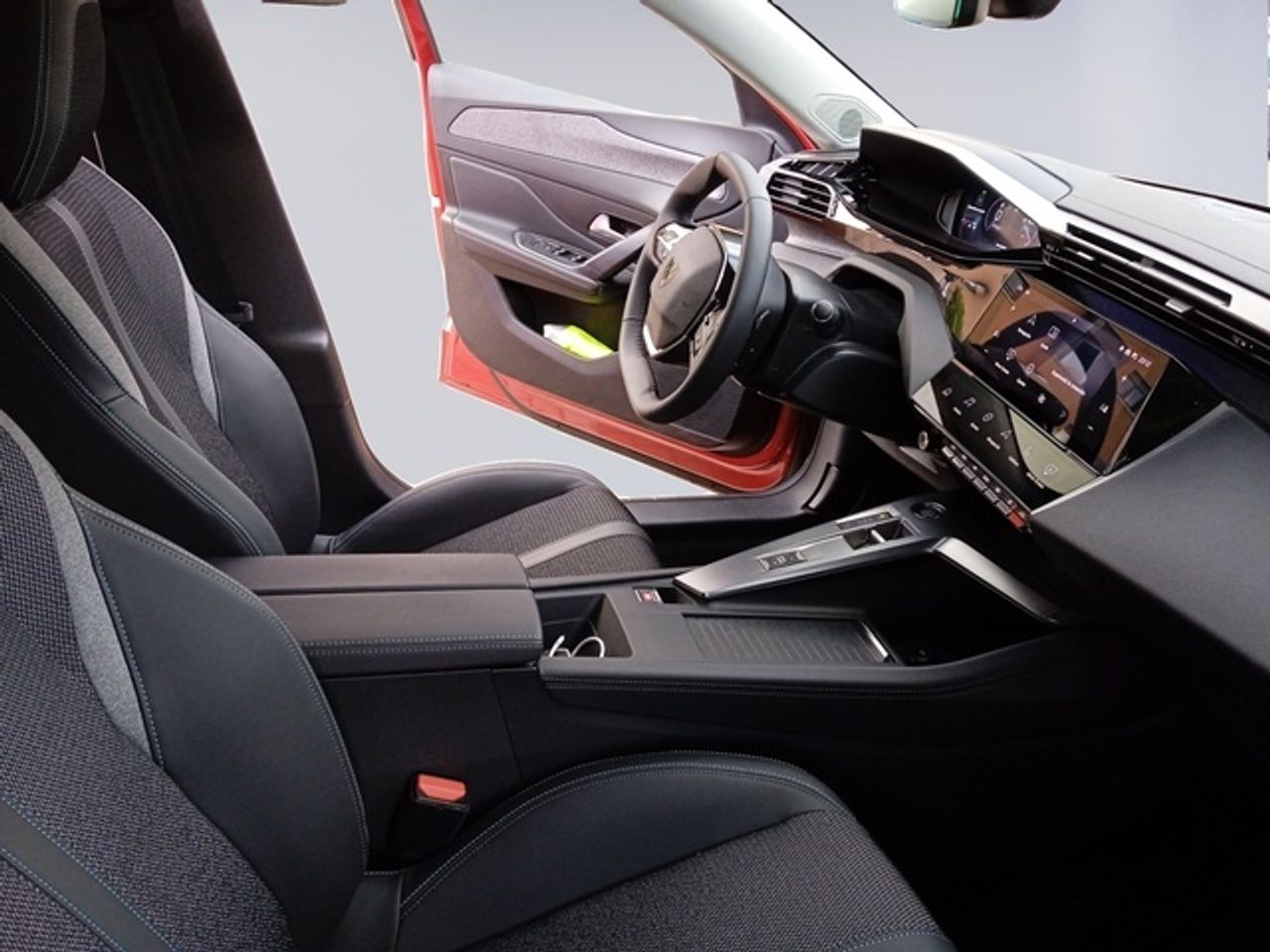 Peugeot 308 PureTech 130 S&S Allure EAT8 96 kW (130 CV) - Foto 14