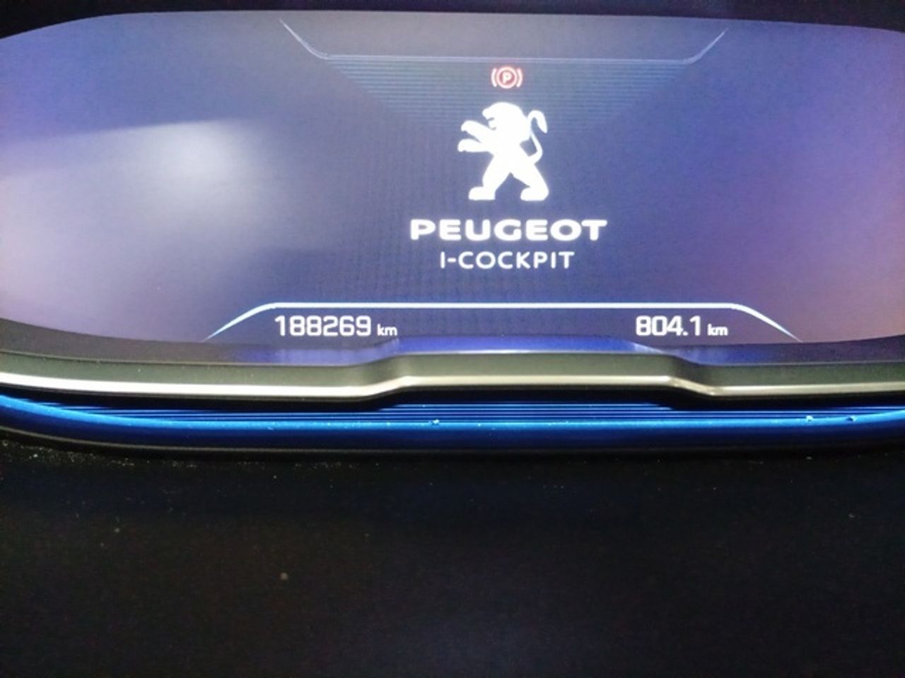 Peugeot 3008 BlueHDI 130 S&S Allure 96 kW (130 CV) - Foto 17