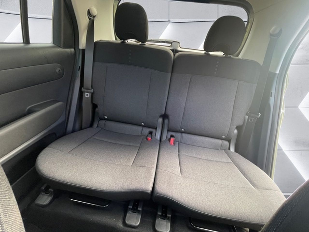 Hyundai Inster 49KWH Tecno 85 kW (115 CV) - Foto 14