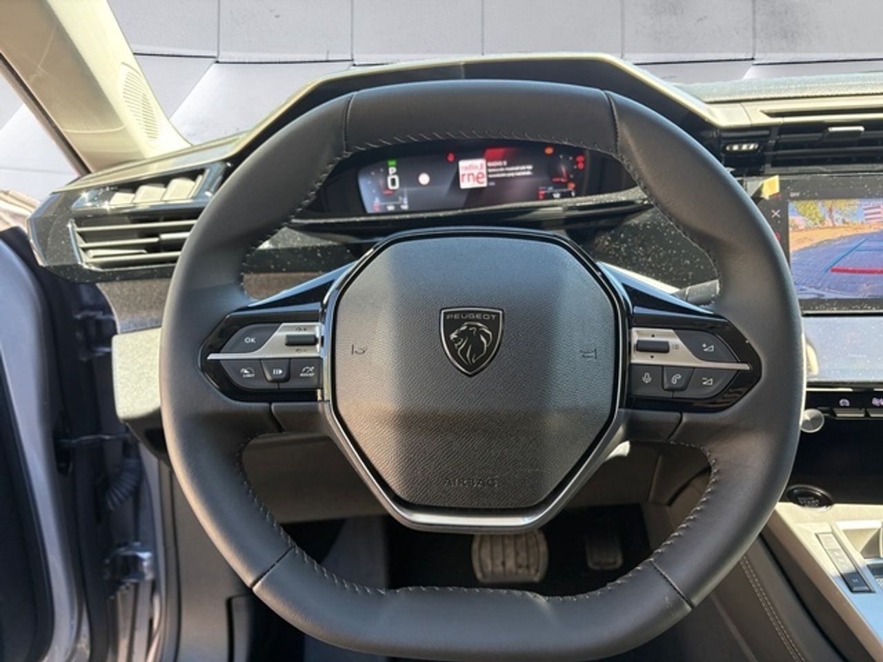 Peugeot 308 PureTech 130 S&S Allure EAT8 96 kW (130 CV) - Foto 12