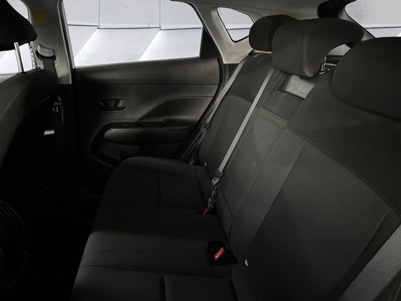 Hyundai Kona 1.0 TGDi Maxx 4x2 88 kW (120 CV) - Foto 14