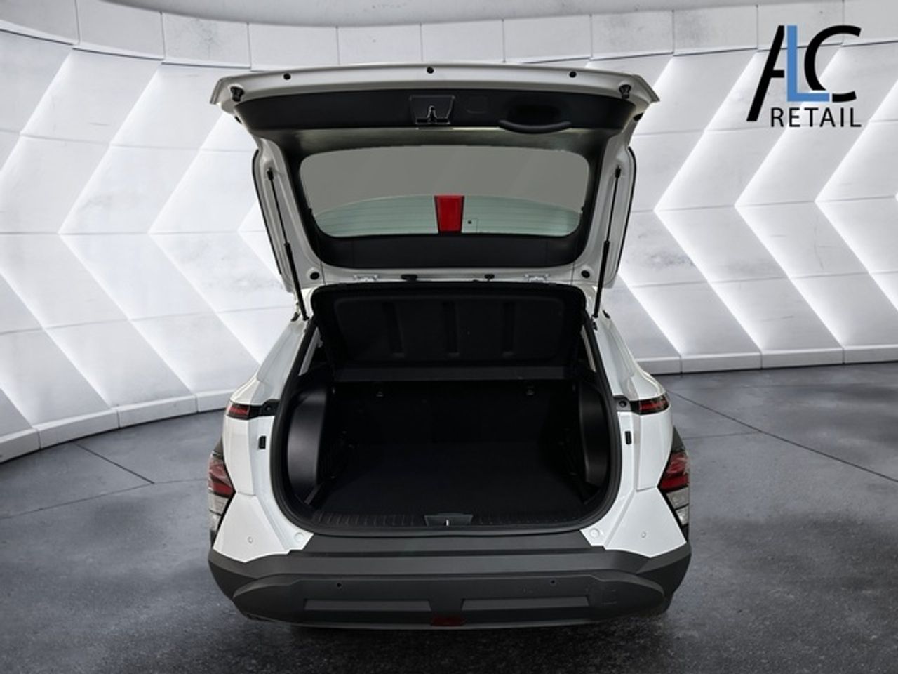 Hyundai Kona 1.0 TGDi Maxx 4x2 88 kW (120 CV) - Foto 15