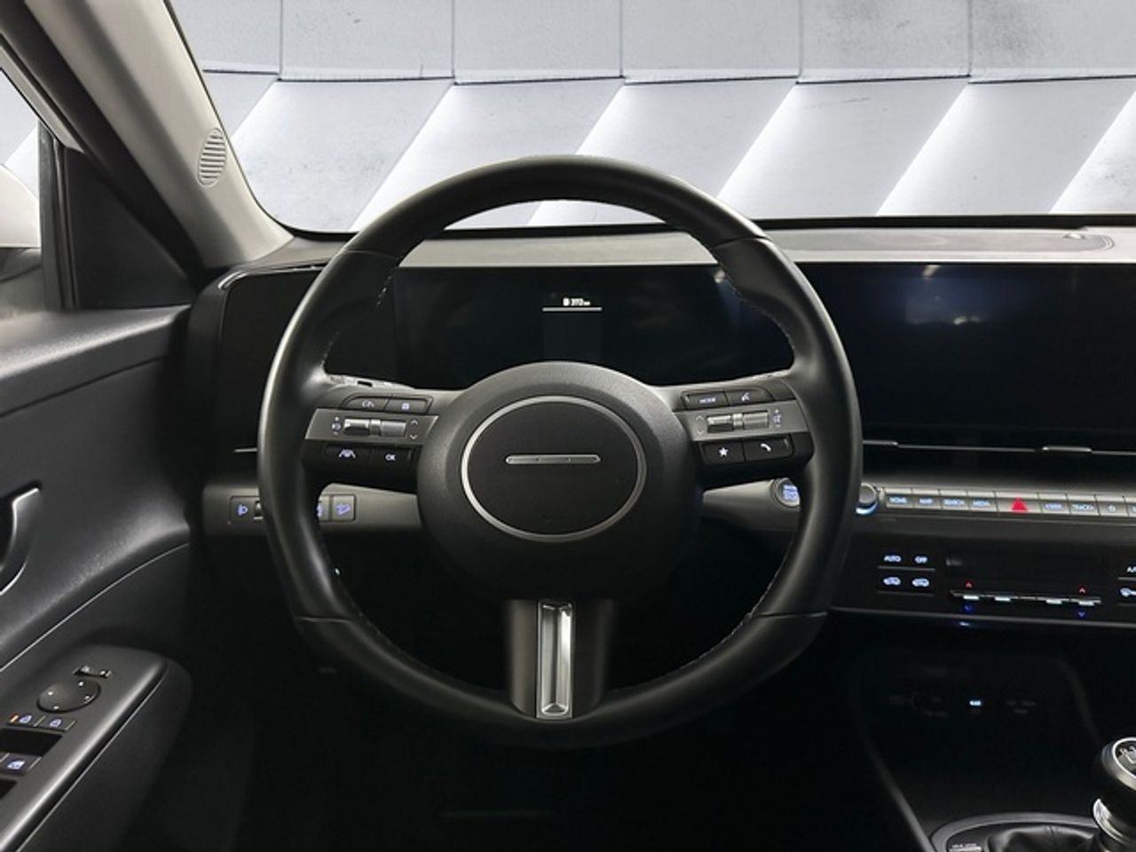 Hyundai Kona 1.0 TGDi Maxx 4x2 88 kW (120 CV) - Foto 13