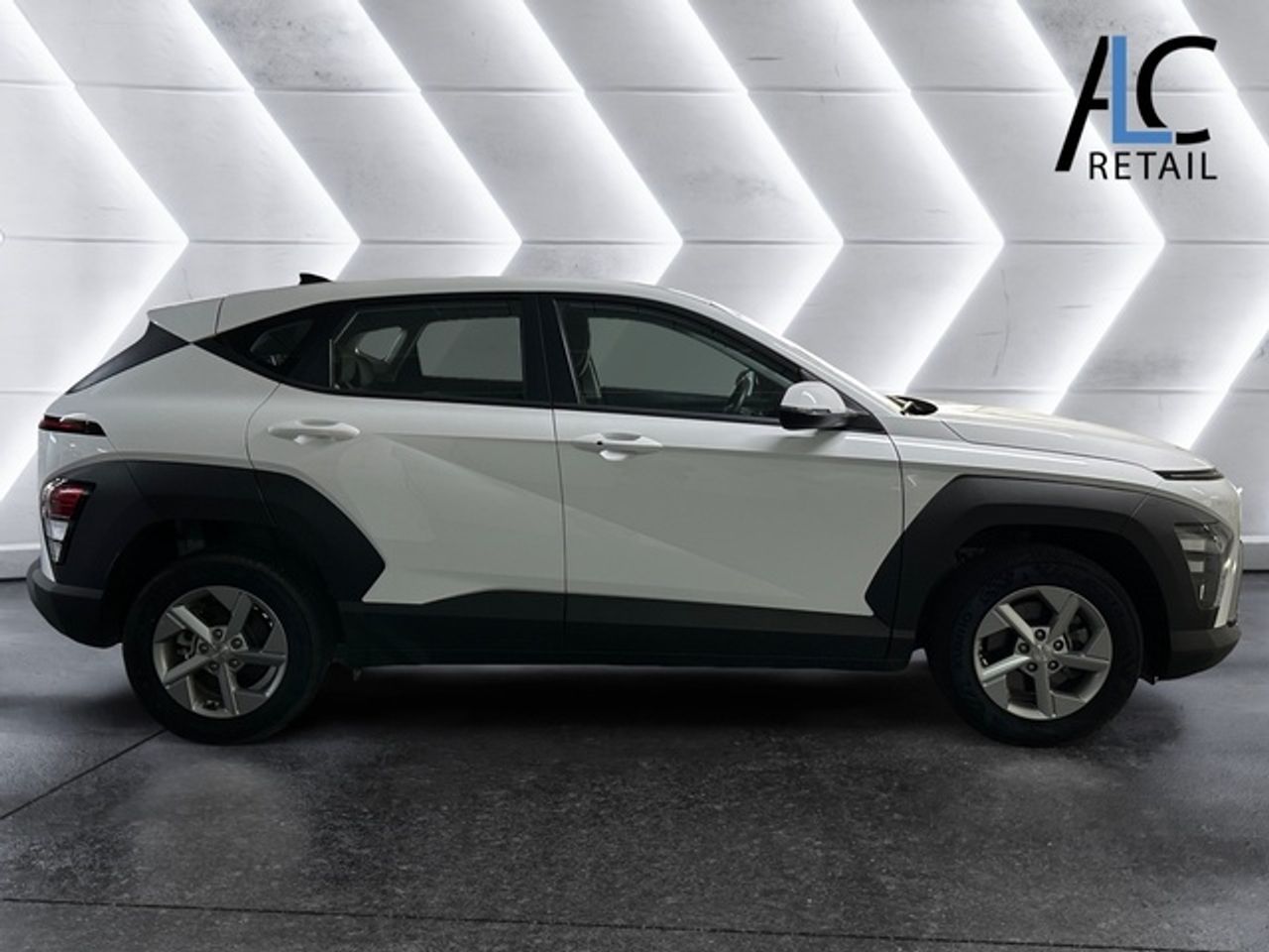 Hyundai Kona 1.0 TGDi Maxx 4x2 88 kW (120 CV) - Foto 7