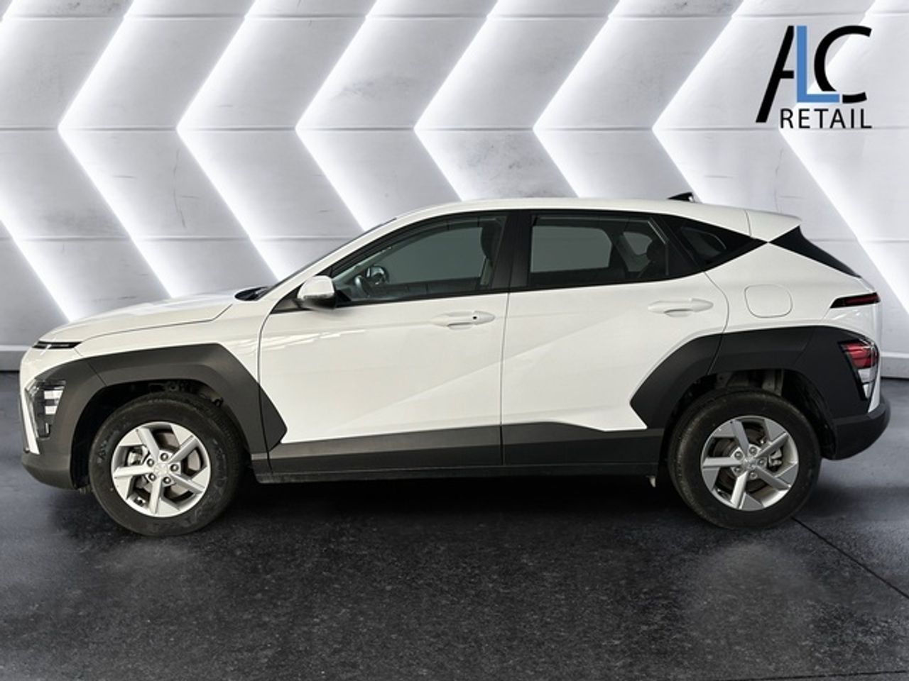 Hyundai Kona 1.0 TGDi Maxx 4x2 88 kW (120 CV) - Foto 3
