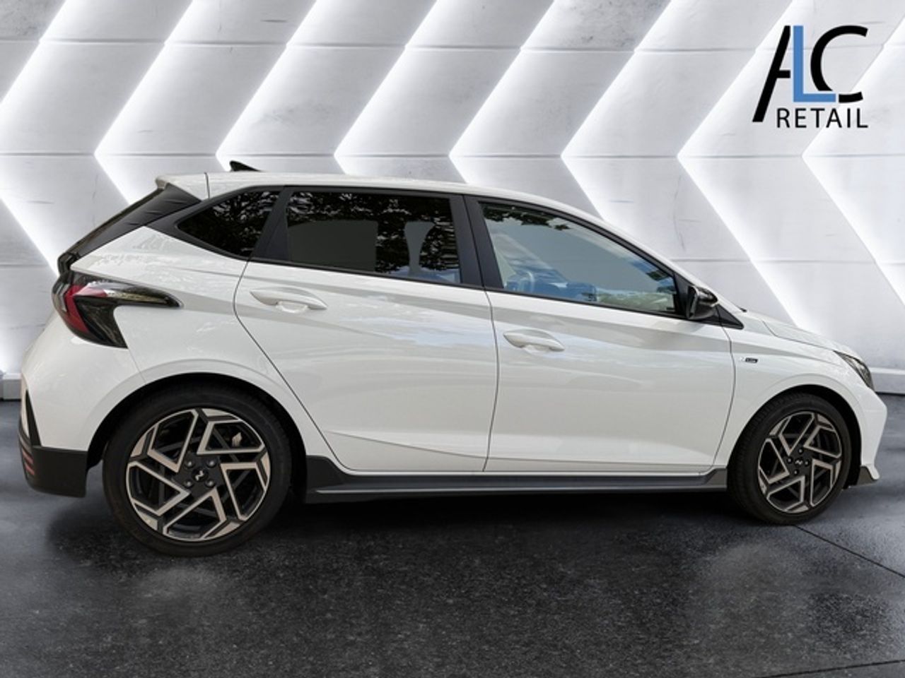 Hyundai i20 1.2 MPI N Line 59 kW (79 CV) - Foto 7