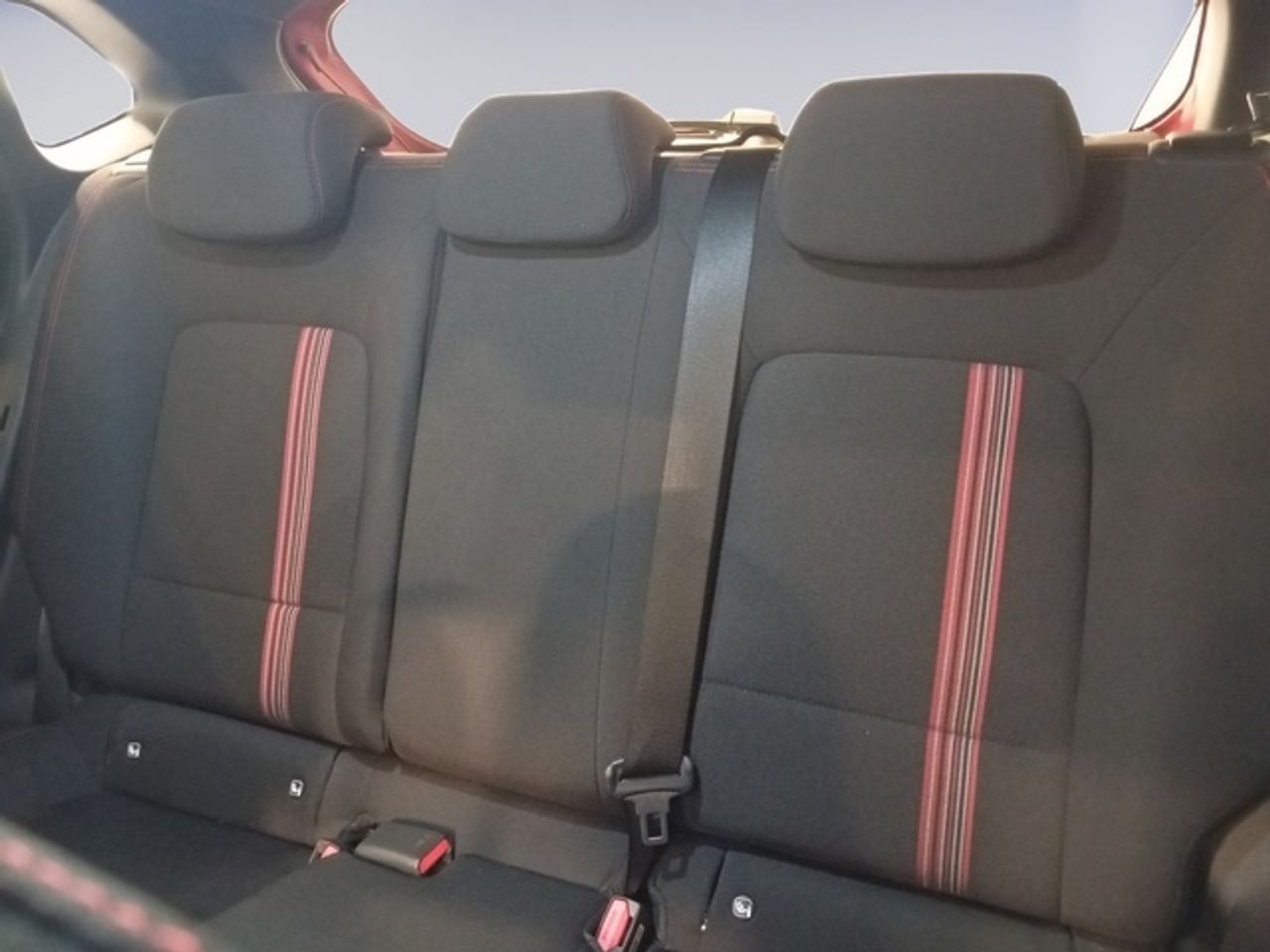 Hyundai i20 1.2 MPI N Line 59 kW (79 CV) - Foto 14